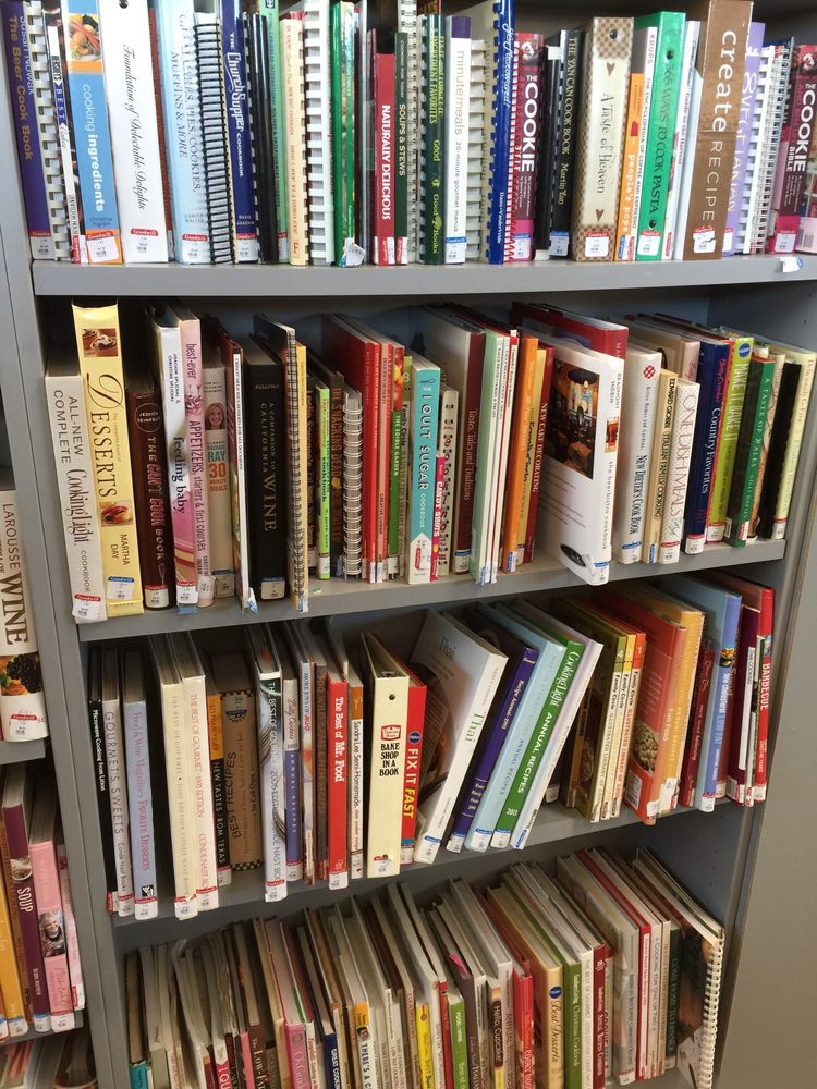 GOODWILL 58 Photos & 63 Reviews Thrift Stores 9699 E Stockton