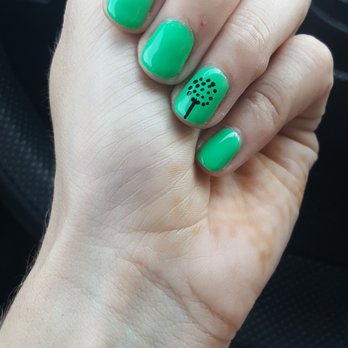 Platinum Nails - Nail Salons Near Me - Walnut Creek, California Platinum Nails - Nail Salons Near Me - Walnut Creek, California