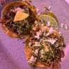 Tacos & Cantina La Potranca gift card
