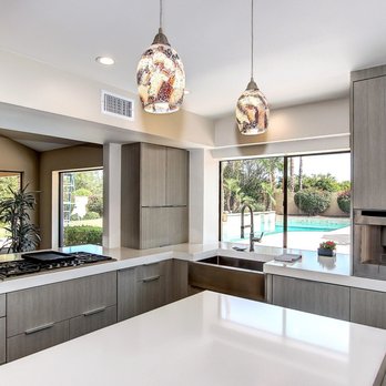 Kitchens By Good Guys - General Contractors Near Me - Scottsdale, Arizona Kitchens By Good Guys - General Contractors Near Me - Scottsdale, Arizona