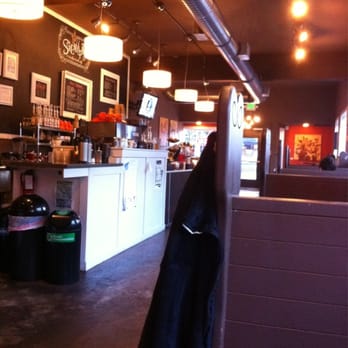 Serendipity Cafe and Lounge - The best espresso and drip in Magnolia still! - Bakeries Near Me - Seattle, Washington Serendipity Cafe and Lounge - The best espresso and drip in Magnolia still! - Bakeries Near Me - Seattle, Washington