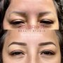 Eva Brow & Tattoo Studio