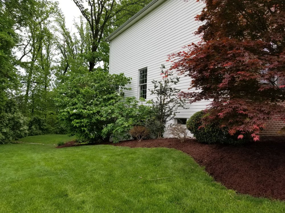 Slide of Everything & Anything Home Improvement