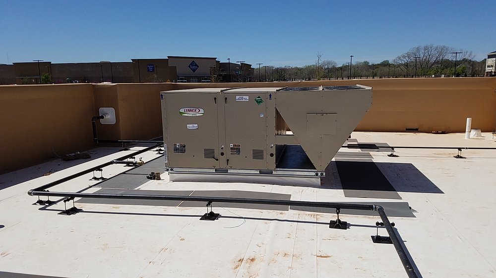 Slide of TimBur Plumbing