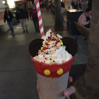 Schmoozies! - Coffee & Tea Near Me - Anaheim, California Schmoozies! - Coffee & Tea Near Me - Anaheim, California
