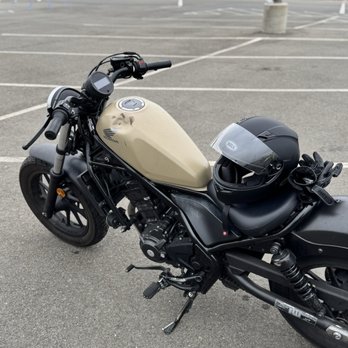 SADDLEBACK RIDER TRAINING - Updated February 2026 - 103 Photos & 292