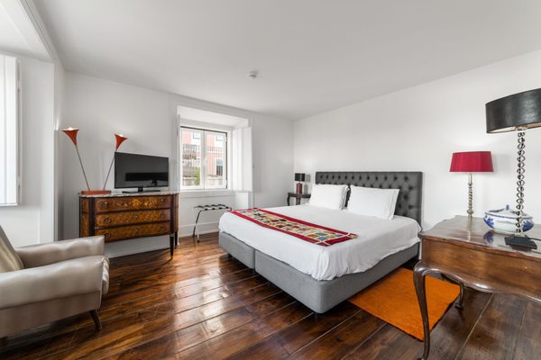 Casa do Jasmim by Shiadu by null