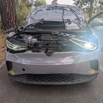 333 towing - Towing Near Me