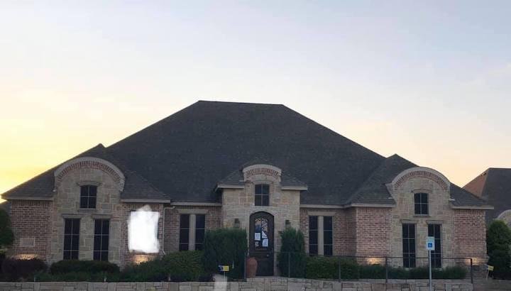 Slide of SWAT Roofing & Contracting