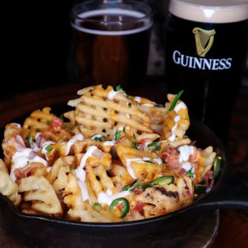 The Pub - Irish Pub Near Me - Austin, Texas The Pub - Irish Pub Near Me - Austin, Texas