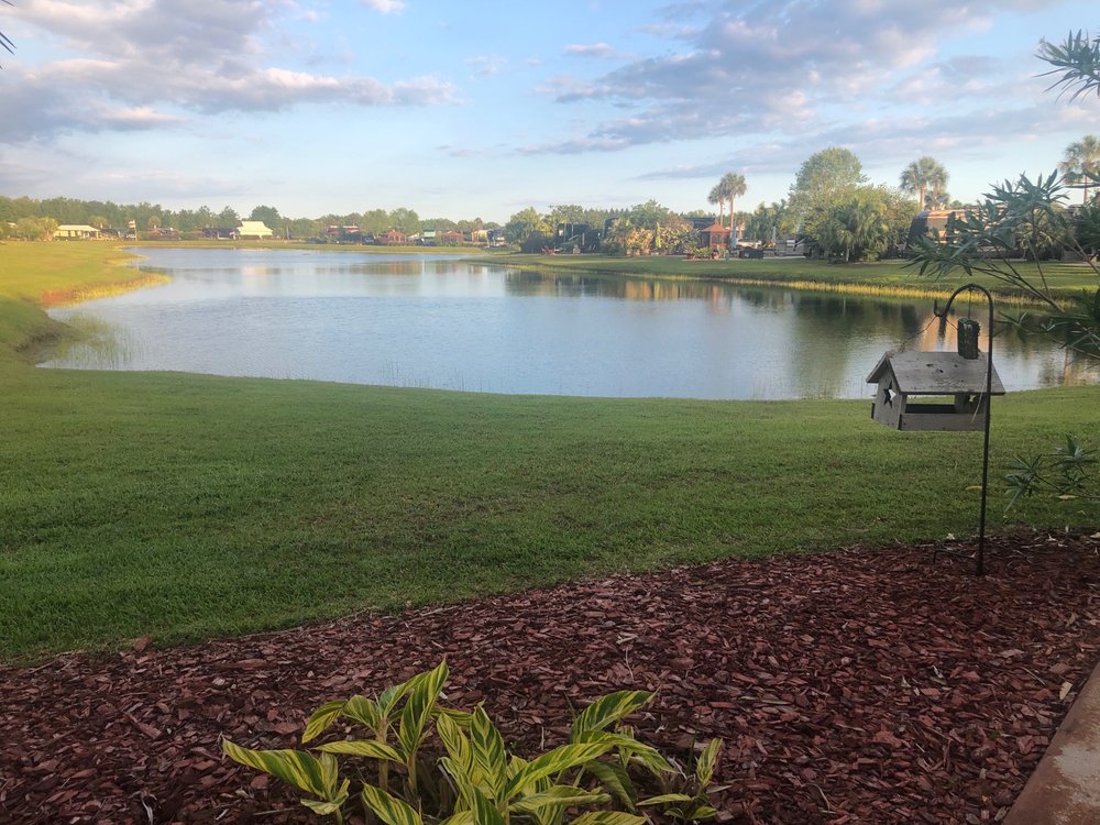 BELLA TERRA RV RESORT 44 Photos & 11 Reviews 101 Viabella Terra