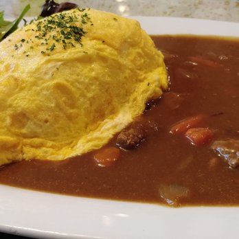 Marulilu Cafe - Cafes Near Me - Vancouver, British Columbia