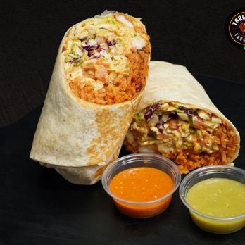 Takeiros taqueria - Tacos Near Me - Sacramento, California Takeiros taqueria - Tacos Near Me - Sacramento, California