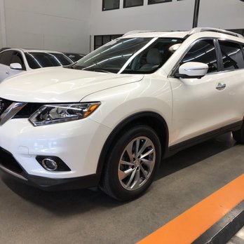 Jones Motors - Nissan Rogue at Jones Motors Financing available at very low interest rates. Trade-ins accepted. - Car Dealers Near Me - Mesa, Arizona Jones Motors - Nissan Rogue at Jones Motors Financing available at very low interest rates. Trade-ins accepted. - Car Dealers Near Me - Mesa, Arizona