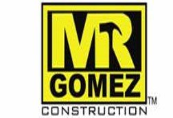 Slide of Mr Gomez Construction & Roofing