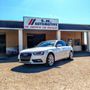 Photo of S.H. Automotive