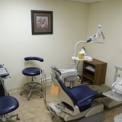 Marina Rybak, DDS
