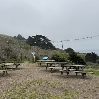Slide Ranch - Parks Near Me - Muir Beach, California Slide Ranch - Parks Near Me - Muir Beach, California