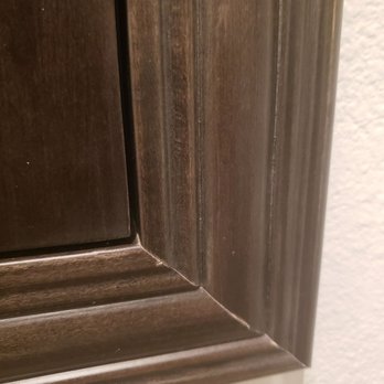 Orange County Shutters - Shades & Blinds Near Me - Anaheim, California Orange County Shutters - Shades & Blinds Near Me - Anaheim, California