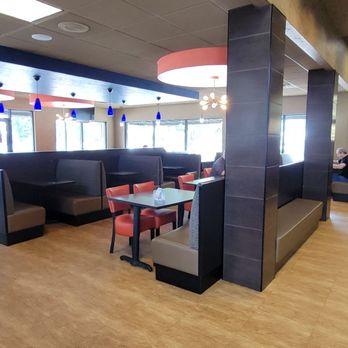 Schlotzsky's - Delis Near Me - Allen, Texas Schlotzsky's - Delis Near Me - Allen, Texas