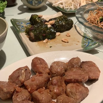Jasmine Asian Cuisine - Nam Nuong - Chinese Near Me - Houston, Texas Jasmine Asian Cuisine - Nam Nuong - Chinese Near Me - Houston, Texas