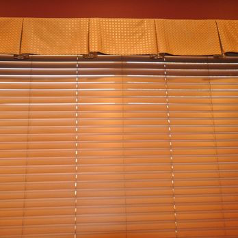 Accent Window Coverings - window blind - Shades & Blinds Near Me - Riverside, California Accent Window Coverings - window blind - Shades & Blinds Near Me - Riverside, California