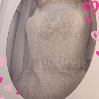 Rose's Cleaners - Wedding gown experts - Laundry Services Near Me - Sarasota, Florida Rose's Cleaners - Wedding gown experts - Laundry Services Near Me - Sarasota, Florida