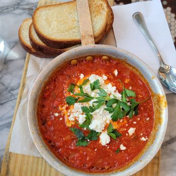 Tatte Bakery & Cafe | Capitol Crossing - Breakfast & Brunch Near Me - Washington, DC, District of Columbia
