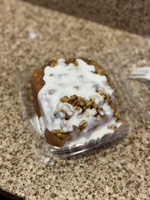 Sweet Jill's Bakery by null