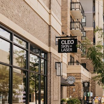 Cleo Skin And Laser - Laser Hair Removal Near Me - Edina, Minnesota Cleo Skin And Laser - Laser Hair Removal Near Me - Edina, Minnesota