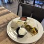 Photo of Queen's Cafe