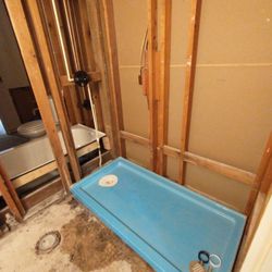 Herzers Plumbing Service