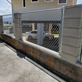 STS Masonry - Masonry/Concrete Near Me - Waipahu, Hawaii