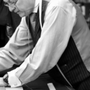Photo of ONE Custom Clothier
