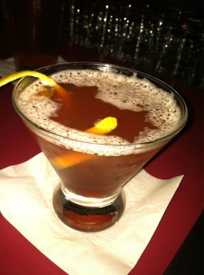 Suki's Bar & Grill by null