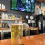 Photo of Mazama Public House
