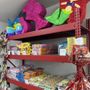 Photo of Dulceria Mi Casita