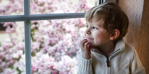 Slide of Bernie Brothers AK