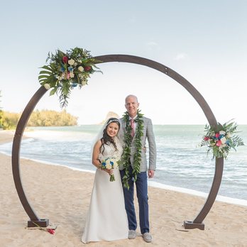 Karma Hill Photography - Event Photography Near Me - Wailuku, Hawaii