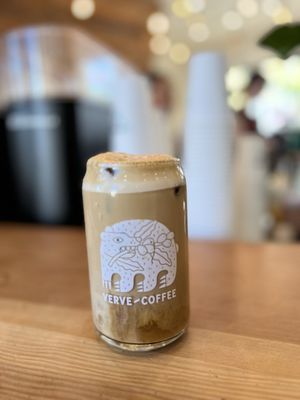 Verve Coffee Roasters by null