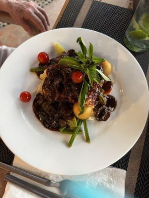 Hotel Villa Mexicana by null