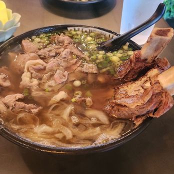 Pho Nom - Pho Nom bowl. - Vietnamese Near Me - San Diego, California Pho Nom - Pho Nom bowl. - Vietnamese Near Me - San Diego, California