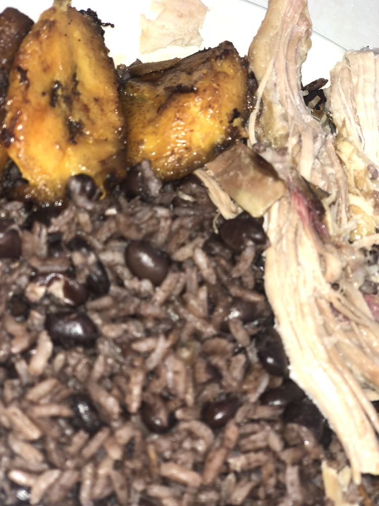 LA ILUSION RESTAURANT 18 Photos & 16 Reviews 540 54th St, West New