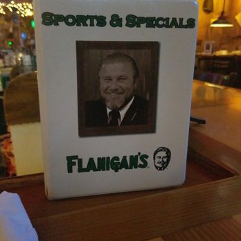 Flanigan's - North Miami - American Near Me - Miami, Florida Flanigan's - North Miami - American Near Me - Miami, Florida