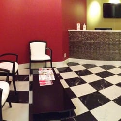 Morgan Creek Family Chiropractic - Surrey Chiropractic