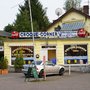 Photo of Croque Corner