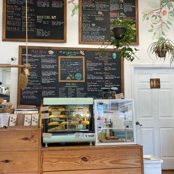 Under the Mango Tree - Inside - Coffee & Tea Near Me - Miami Beach, Florida Under the Mango Tree - Inside - Coffee & Tea Near Me - Miami Beach, Florida