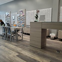 Sterling Optical - Newburgh