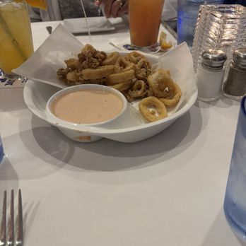 Fager's Island - Seafood Near Me - Ocean City, Maryland Fager's Island - Seafood Near Me - Ocean City, Maryland