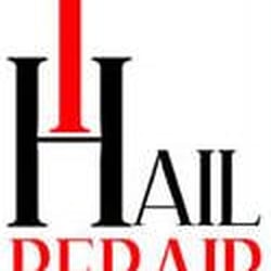 Tom Hedke Hail Repair - Tom Hedke Hail Repair, Hail, Hail Dents, Dent Shop, Fix Hail Damage